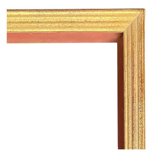 Caps frame 308M