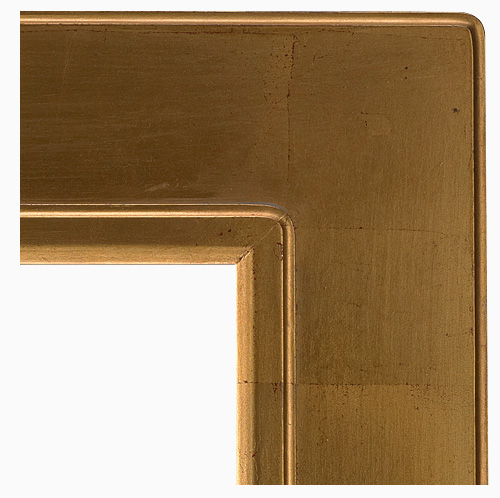 Contemporary frame 2040