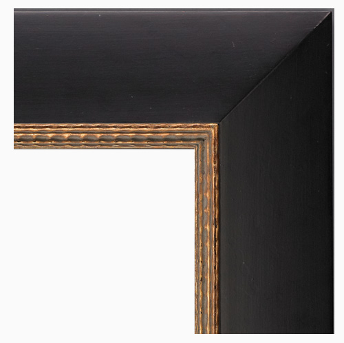 Contemporary frame 212