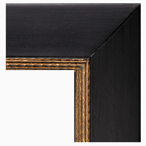 Contemporary frame 212M