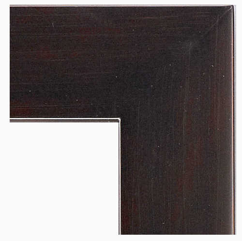 Contemporary frame 214M