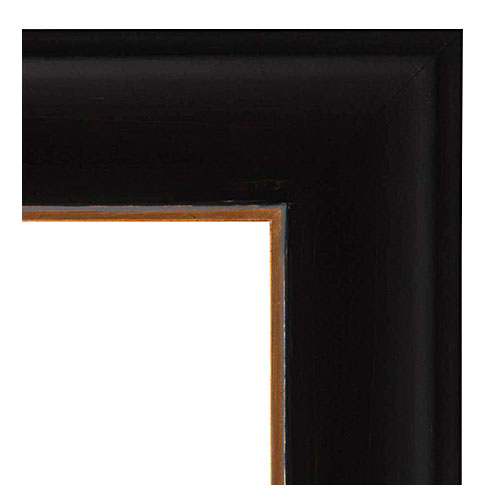 Contemporary frame 226