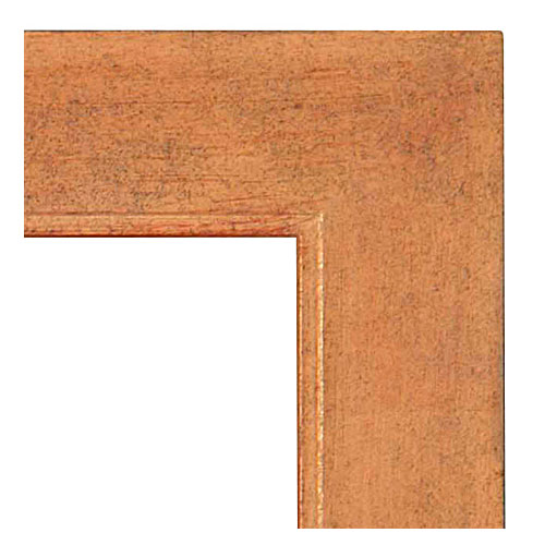 Contemporary frame 226M