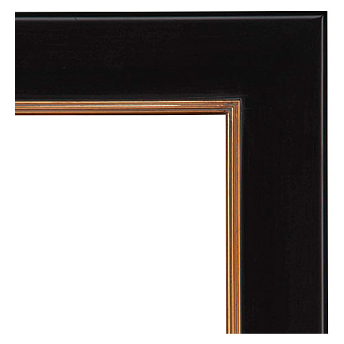 Contemporary frame 231M