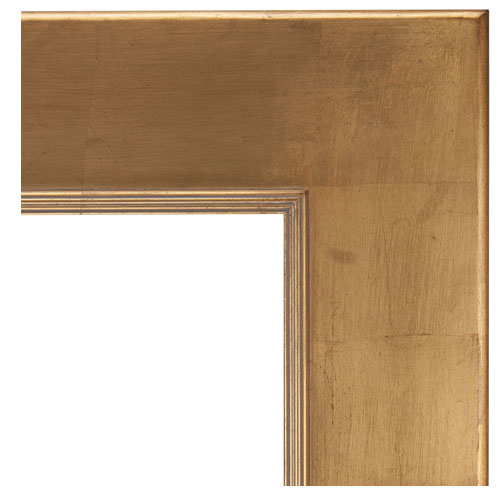 Contemporary frame 241