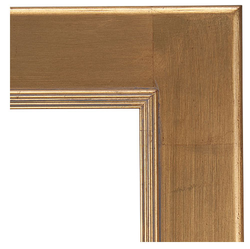 Contemporary frame 241M