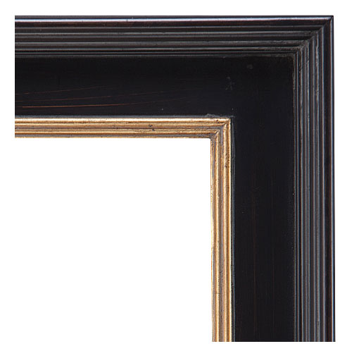 Contemporary frame 308M