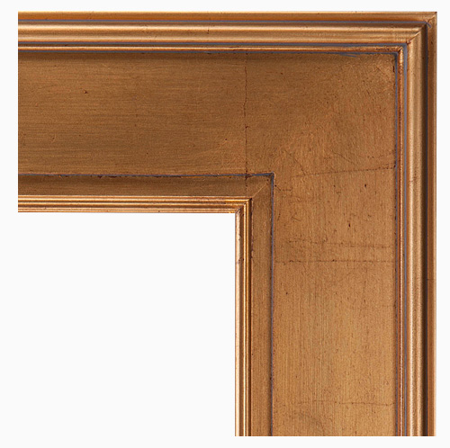 Contemporary frame 531
