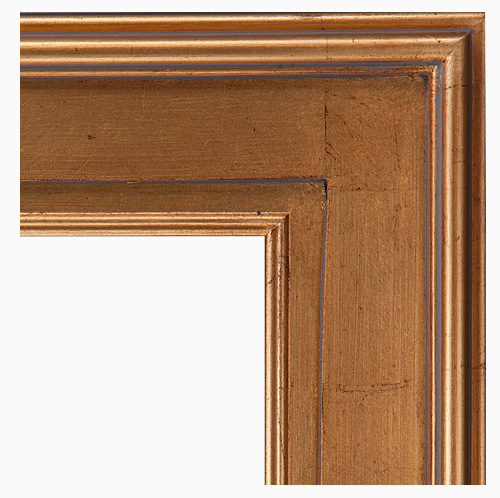 Contemporary frame 531M