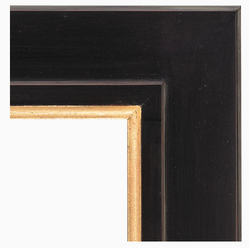 Contemporary frame 596M