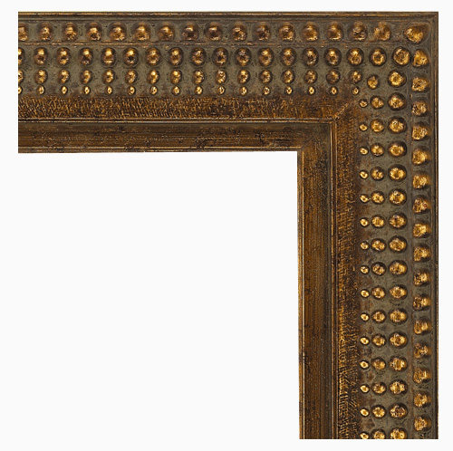 Contemporary frame 905