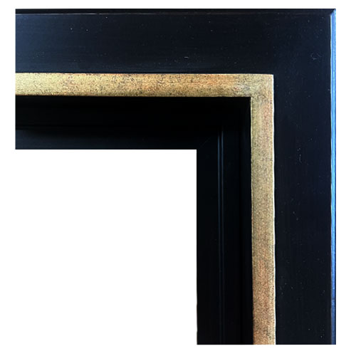 Floater frame 2044