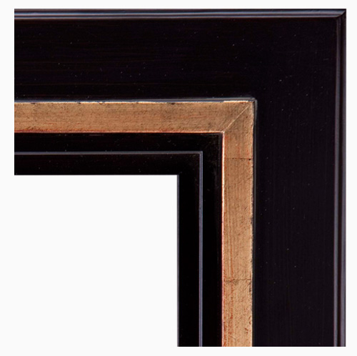 Floater frame 2045