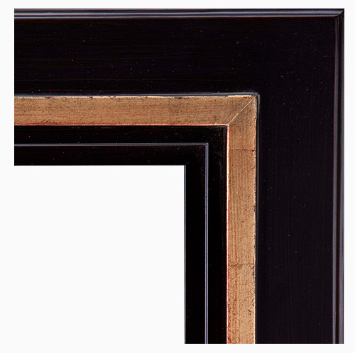 Floater frame 2045M