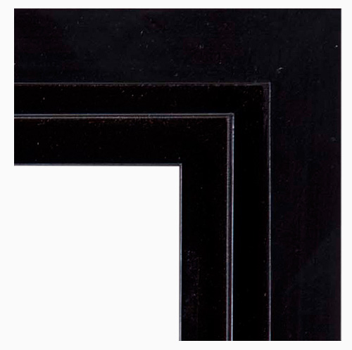 Floater frame 319