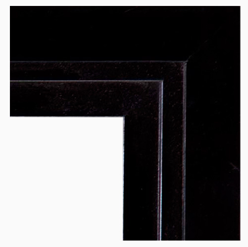 Floater frame 320