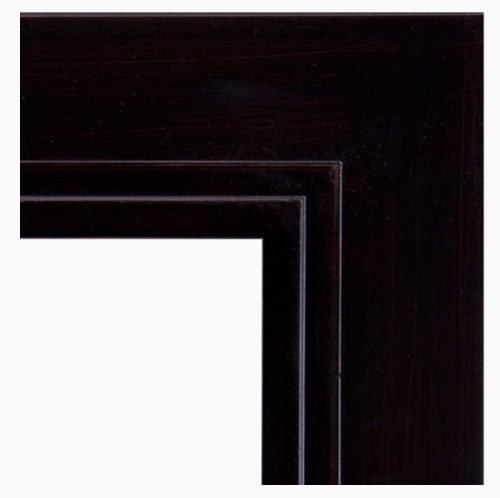 Floater frame 224