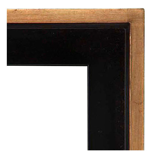 Floater frame 227