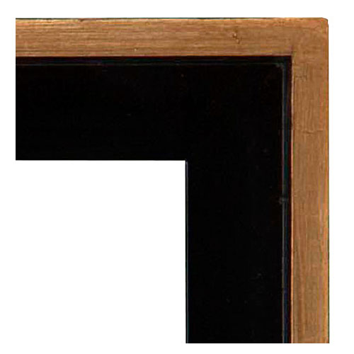 Floater frame 227M