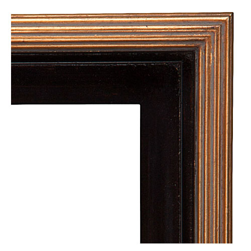 Floater frame F-629