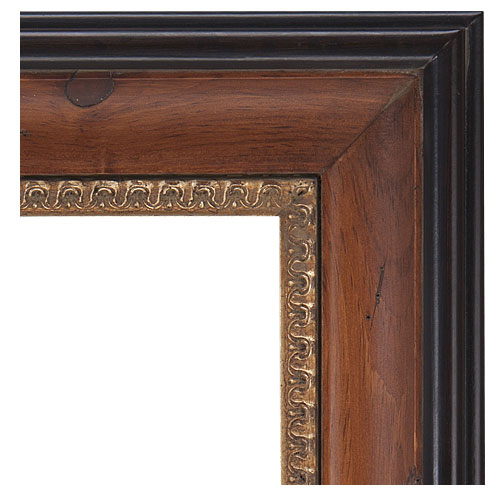 Pine frame 664M-C-CPG