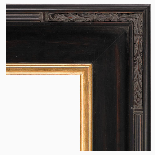 Plein Air frame 1020