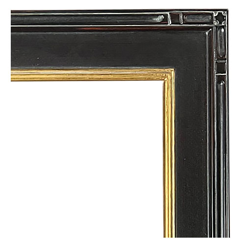 Plein Air frame 1029M