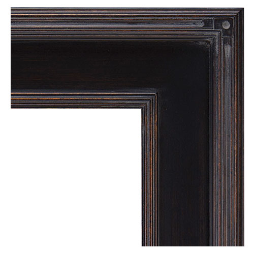 Plein Air frame 1033M