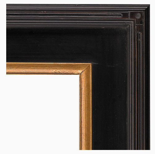Plein Air frame 1035M