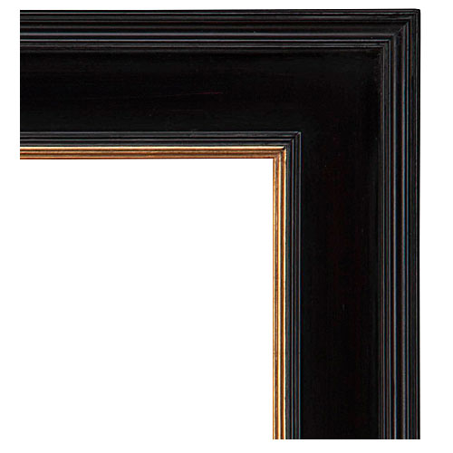 Plein Air frame 1038