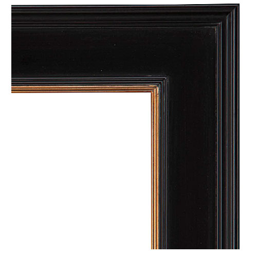 Plein Air frame 1041