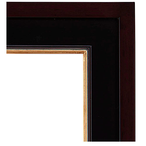 Plein Air frame 1045