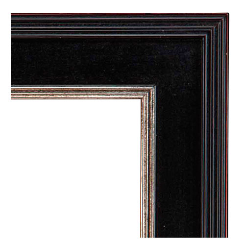 Plein Air frame 1046