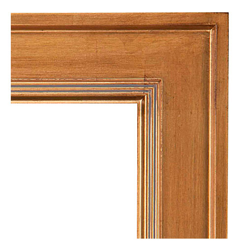 Plein Air frame 1206