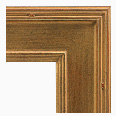 2010-100