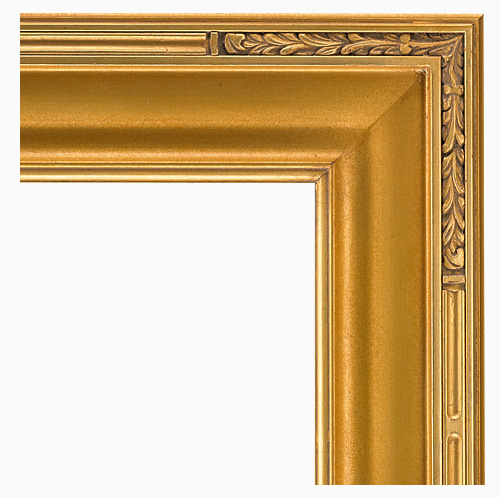 Plein Air frame 2020