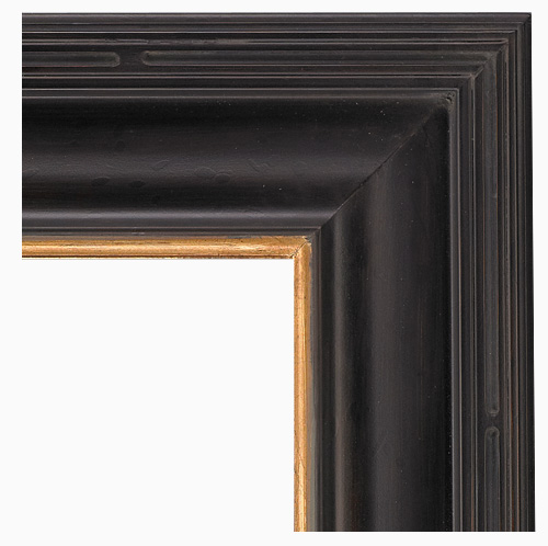 Plein Air frame 2030