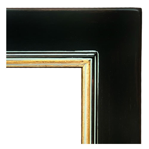 Plein Air frame 280