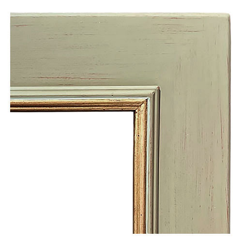 Plein Air frame 280M