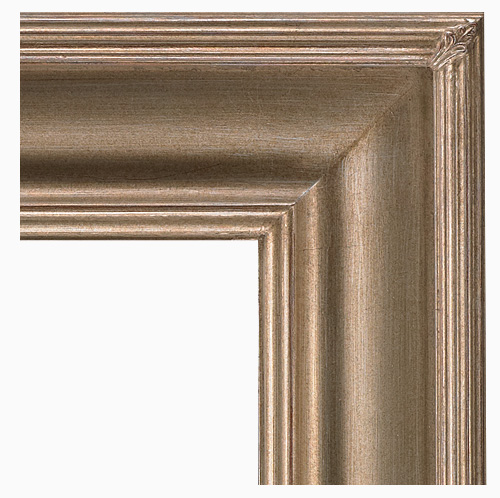 Plein Air frame 627