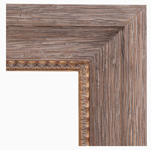 Rustic frame 12-229