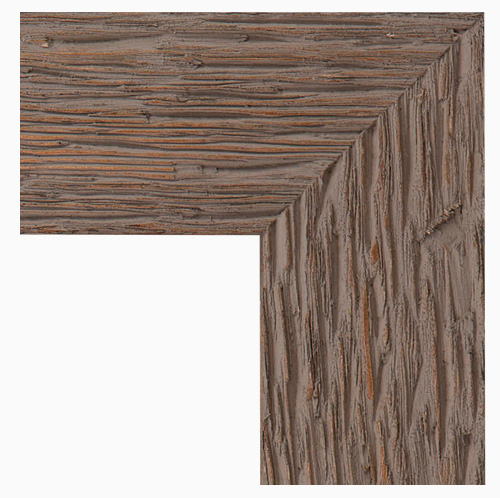 Rustic frame 305-228