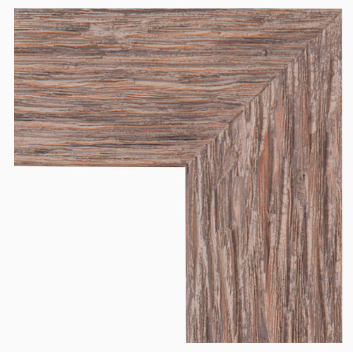 Rustic frame 305-229