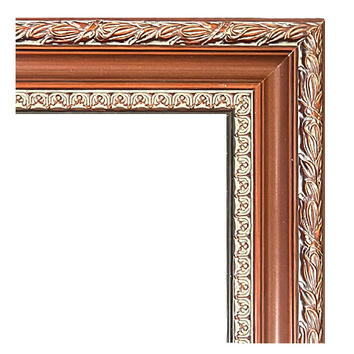 Traditional 1043-NL