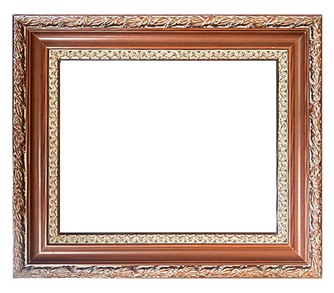 THESE STYLES ARE AVAILABLE IN FINISHES AND SIZES SHOWN ONLY! NO LIMIT ON QUANTITY PURCHASED, 50 OR MORE FRAMES PURCHASED AT…