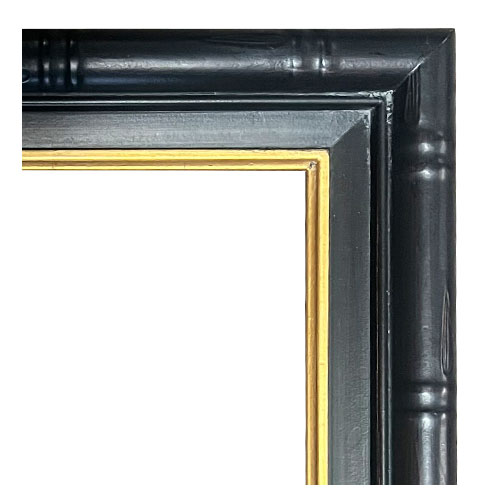 Traditional 221-84G-WL