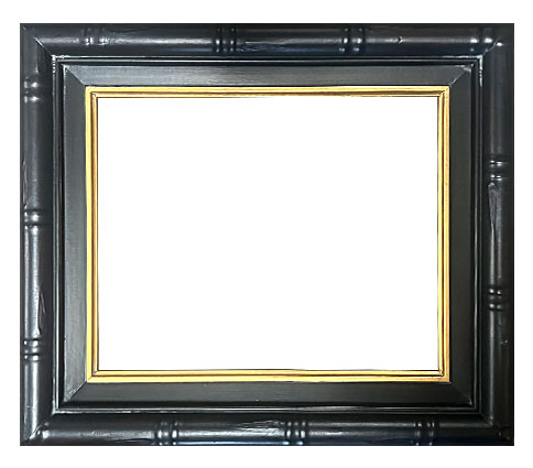 THESE STYLES ARE AVAILABLE IN FINISHES AND SIZES SHOWN ONLY! NO LIMIT ON QUANTITY PURCHASED, 50 OR MORE FRAMES PURCHASED AT…