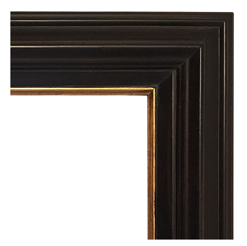 Traditional 222-84G