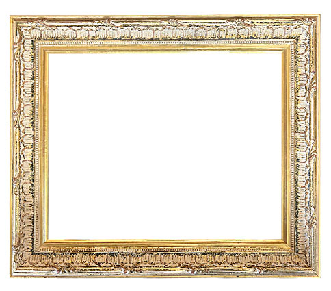 THESE STYLES ARE AVAILABLE IN FINISHES AND SIZES SHOWN ONLY! NO LIMIT ON QUANTITY PURCHASED, 50 OR MORE FRAMES PURCHASED AT…