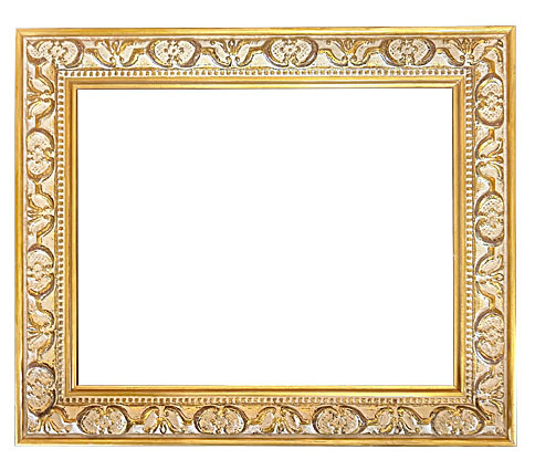THESE STYLES ARE AVAILABLE IN FINISHES AND SIZES SHOWN ONLY! NO LIMIT ON QUANTITY PURCHASED, 50 OR MORE FRAMES PURCHASED AT…